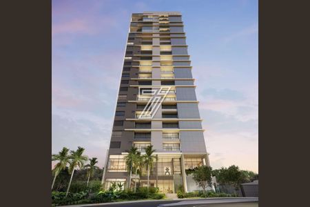 8_photo/94dce21b33.ea6dbcd0d7ef1608-ATLAS-fd8a124c-8204-4467-9d82-51995b9aa7dc.jpg de apartamento à venda com 3 quartos, 119m² em Campina do Siqueira, Curitiba