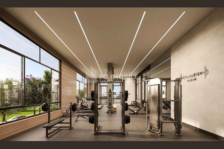 10_photo/94dce21b55.4cfa5f178b4cb50e-ATLAS-2cebb693-a1cd-45c0-a7ab-8aa5442e0d54.jpg de apartamento à venda com 3 quartos, 119m² em Campina do Siqueira, Curitiba