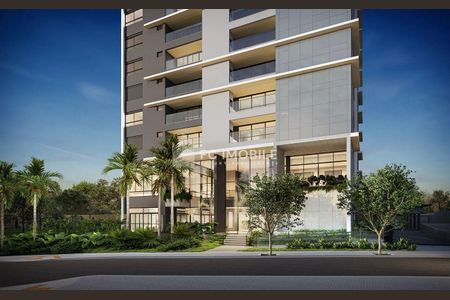 12_photo/94dce21b55.4cfa5f178b4cb50e-ATLAS-3dfb1ee8-b994-4354-ac75-27303baa16de.jpg de apartamento à venda com 3 quartos, 119m² em Campina do Siqueira, Curitiba