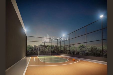 2_photo/94dce21b55.4cfa5f178b4cb50e-ATLAS-536b9e4f-53e7-46be-b047-7fa2a2e2eb10.jpg de apartamento à venda com 3 quartos, 119m² em Campina do Siqueira, Curitiba