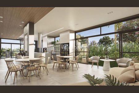 9_photo/94dce21b55.4cfa5f178b4cb50e-ATLAS-5c5a4052-4a3c-4b1d-9a11-8f65dd8fefab.jpg de apartamento à venda com 3 quartos, 119m² em Campina do Siqueira, Curitiba