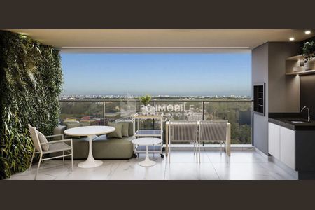 9_photo/94dce21b55.4cfa5f178b4cb50e-ATLAS-6693afae-bf2a-4b7c-b35b-be51d3a9e11f.jpg de apartamento à venda com 3 quartos, 119m² em Campina do Siqueira, Curitiba