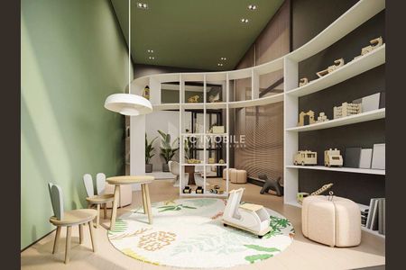 9_photo/94dce21b55.4cfa5f178b4cb50e-ATLAS-aab0dbd0-b04f-40c5-b879-7c831a23e2b9.jpg de apartamento à venda com 3 quartos, 119m² em Campina do Siqueira, Curitiba