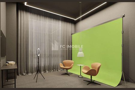 12_photo/94dce21b55.4cfa5f178b4cb50e-ATLAS-c6042a7b-0df7-4fbb-8604-4e8c59648a01.jpg de apartamento à venda com 3 quartos, 119m² em Campina do Siqueira, Curitiba