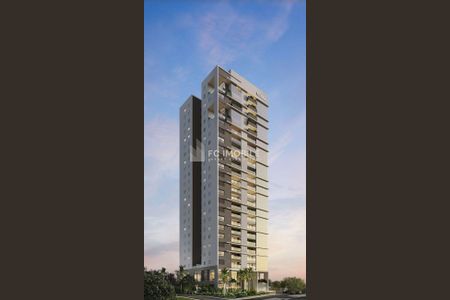 9_photo/94dce21b55.4cfa5f178b4cb50e-ATLAS-c62d1e06-9f1f-46e6-a9fb-4cf3af46bb86.jpg de apartamento à venda com 3 quartos, 119m² em Campina do Siqueira, Curitiba