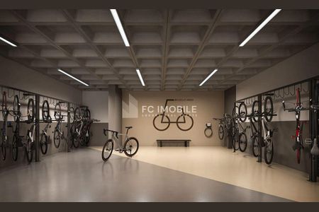 6_photo/94dce21b55.4cfa5f178b4cb50e-ATLAS-cfa9bac0-d10f-48c9-8c9c-77834ee9ddae.jpg de apartamento à venda com 3 quartos, 119m² em Campina do Siqueira, Curitiba