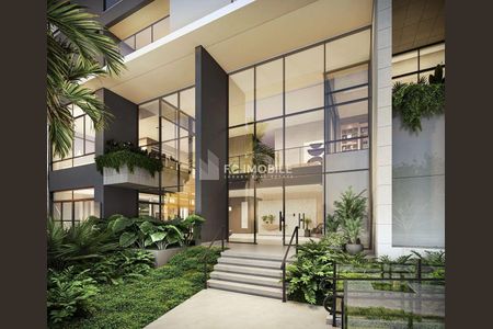 10_photo/94dce21b55.4cfa5f178b4cb50e-ATLAS-ebebd941-d1c5-4370-bc19-eb935d4edf65.jpg de apartamento à venda com 3 quartos, 119m² em Campina do Siqueira, Curitiba