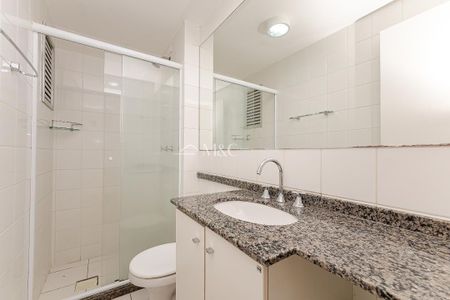 3_photo/94dce21b71.a1f87694bed619c8-ATLAS-13d47f3c-7ed8-485a-8c24-26f7e2ef33aa.jpg de apartamento à venda com 2 quartos, 60m² em Campina do Siqueira, Curitiba