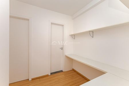 4_photo/94dce21b71.a1f87694bed619c8-ATLAS-16d7d27b-6bc2-425b-9c91-cc1be01dbff5.jpg de apartamento à venda com 2 quartos, 60m² em Campina do Siqueira, Curitiba