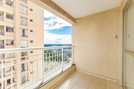 7_photo/94dce21b71.a1f87694bed619c8-ATLAS-35cdfaca-b0ca-43d5-90f8-fa85446c2e24.jpg de apartamento à venda com 2 quartos, 60m² em Campina do Siqueira, Curitiba