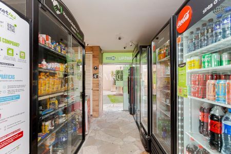 8_photo/94dce21b71.a1f87694bed619c8-ATLAS-4283574d-cd97-4b36-8a2c-679b15bae92b.jpg de apartamento à venda com 2 quartos, 60m² em Campina do Siqueira, Curitiba