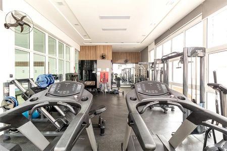 2_photo/94dce21b8f.08afe9e7eafb73ae-ATLAS-083d5abd-3a70-4171-baf9-c0b50e4d2a8a.jpg de apartamento à venda com 3 quartos, 122m² em Cidade Industrial de Curitiba, Curitiba