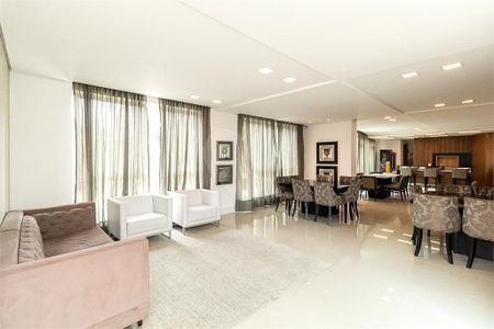 9_photo/94dce21b8f.08afe9e7eafb73ae-ATLAS-2b325d58-02a1-4c5c-b093-ee10492987b0.jpg de apartamento à venda com 3 quartos, 122m² em Cidade Industrial de Curitiba, Curitiba