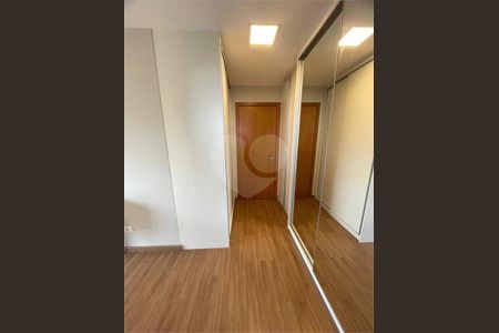 12_photo/94dce21b8f.08afe9e7eafb73ae-ATLAS-4d65a97b-21a5-46a4-873b-b7284d7086f2.jpg de apartamento à venda com 3 quartos, 122m² em Cidade Industrial de Curitiba, Curitiba