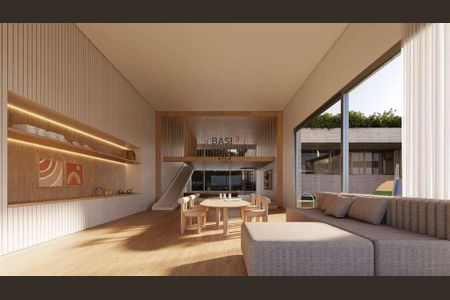 11_photo/94dce21c13.9b3a74525f67ec5d-ATLAS-0e932ac2-8141-41f9-ba5c-e3cc121f48ea.jpg de apartamento à venda com 4 quartos, 268m² em Cidade Industrial, Curitiba