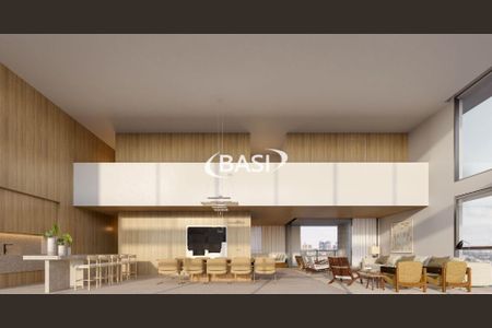 6_photo/94dce21c13.9b3a74525f67ec5d-ATLAS-65b10013-331d-4fe4-a2d5-e880e0f643e1.jpg de apartamento à venda com 4 quartos, 268m² em Cidade Industrial, Curitiba