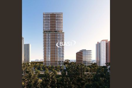 3_photo/94dce21c13.9b3a74525f67ec5d-ATLAS-8e74e6bd-2750-4c8b-bd94-e78eacef71f9.jpg de apartamento à venda com 4 quartos, 268m² em Cidade Industrial, Curitiba