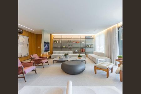 2_photo/94dce21c13.cfd4f0f1efb4b2a1-ATLAS-08c0acc1-4482-49d6-a6aa-aa4d38440fe5.jpg de apartamento à venda com 4 quartos, 320m² em Cidade Industrial, Curitiba