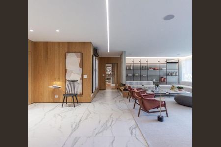 3_photo/94dce21c13.cfd4f0f1efb4b2a1-ATLAS-08f19b32-a5c2-4ff7-af44-b0de100c2538.jpg de apartamento à venda com 4 quartos, 320m² em Cidade Industrial, Curitiba