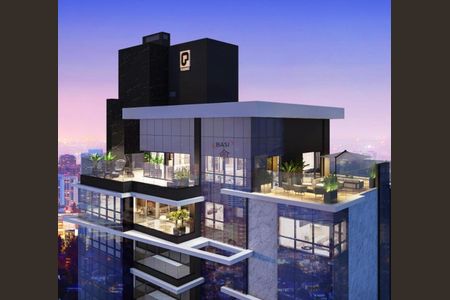 4_photo/94dce21c13.cfd4f0f1efb4b2a1-ATLAS-099fad62-e644-46b7-a472-7ee3a170272f.jpg de apartamento à venda com 4 quartos, 320m² em Cidade Industrial, Curitiba