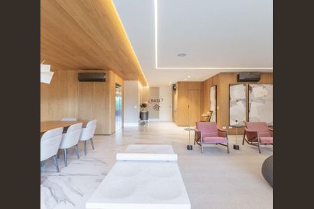 6_photo/94dce21c13.cfd4f0f1efb4b2a1-ATLAS-259cd2e5-2d9c-4d5a-963b-f821ff392f84.jpg de apartamento à venda com 4 quartos, 320m² em Cidade Industrial, Curitiba