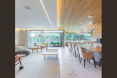 8_photo/94dce21c13.cfd4f0f1efb4b2a1-ATLAS-34963f8b-ff5d-4d8b-9b64-805c470f1a6a.jpg de apartamento à venda com 4 quartos, 320m² em Cidade Industrial, Curitiba