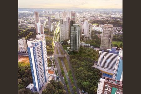 10_photo/94dce21c13.cfd4f0f1efb4b2a1-ATLAS-39f73f2f-8780-4d06-b5af-e9cd59f03c9d.jpg de apartamento à venda com 4 quartos, 320m² em Cidade Industrial, Curitiba