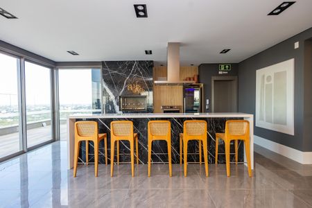 11_photo/94dce21c1d.cc80a849dbb3670d-ATLAS-047d472d-954d-4299-b5d6-dadeca07b158.jpg de apartamento à venda com 4 quartos, 320m² em Cidade Industrial de Curitiba, Curitiba