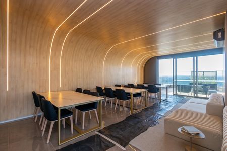 38_photo/94dce21c1d.cc80a849dbb3670d-ATLAS-2b0bdf69-9452-490c-991a-f9e710e10cf4.jpg de apartamento à venda com 4 quartos, 320m² em Cidade Industrial de Curitiba, Curitiba