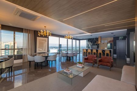 17_photo/94dce21c1d.cc80a849dbb3670d-ATLAS-33a4ebc6-8745-456e-aa1d-de0df96eb552.jpg de apartamento à venda com 4 quartos, 320m² em Cidade Industrial de Curitiba, Curitiba