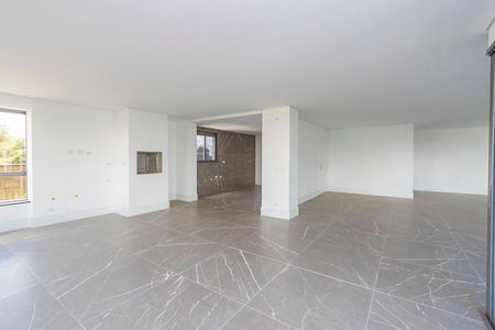 5_photo/94dce21c1d.cc80a849dbb3670d-ATLAS-3ad4361b-2f68-46b2-9ca7-404b90f29c95.jpg de apartamento à venda com 4 quartos, 320m² em Cidade Industrial de Curitiba, Curitiba