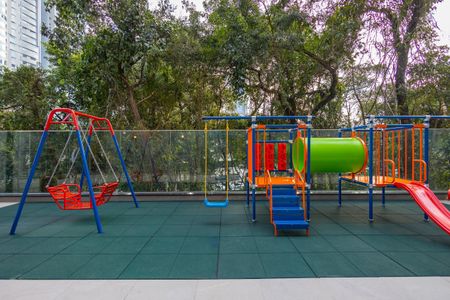 41_photo/94dce21c1d.cc80a849dbb3670d-ATLAS-475915fd-7910-4aa6-8aa5-b8fde7557503.jpg de apartamento à venda com 4 quartos, 320m² em Cidade Industrial de Curitiba, Curitiba