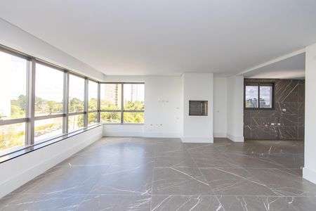 42_photo/94dce21c1d.cc80a849dbb3670d-ATLAS-4c00a134-7111-4264-a4e2-cd63cdfe8a8d.jpg de apartamento à venda com 4 quartos, 320m² em Cidade Industrial de Curitiba, Curitiba