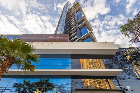 64_photo/94dce21c1d.cc80a849dbb3670d-ATLAS-4e964d04-e07f-40d6-9e8d-7352d585e097.jpg de apartamento à venda com 4 quartos, 320m² em Cidade Industrial de Curitiba, Curitiba