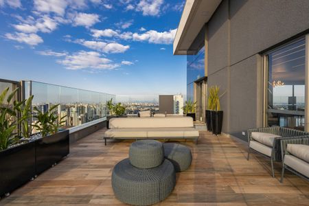 7_photo/94dce21c1d.cc80a849dbb3670d-ATLAS-4fb1cd6d-8b67-4a6a-8bc9-918860d4a25b.jpg de apartamento à venda com 4 quartos, 320m² em Cidade Industrial de Curitiba, Curitiba