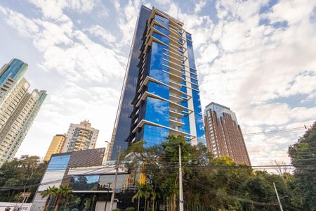 10_photo/94dce21c1d.cc80a849dbb3670d-ATLAS-5a76be5a-3b59-4a8b-a150-ef987949e393.jpg de apartamento à venda com 4 quartos, 320m² em Cidade Industrial de Curitiba, Curitiba