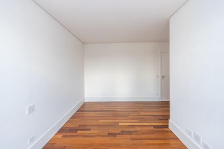 6_photo/94dce21c1d.cc80a849dbb3670d-ATLAS-5b6ff054-ea05-4f75-8d0d-579b03f5a87e.jpg de apartamento à venda com 4 quartos, 320m² em Cidade Industrial de Curitiba, Curitiba