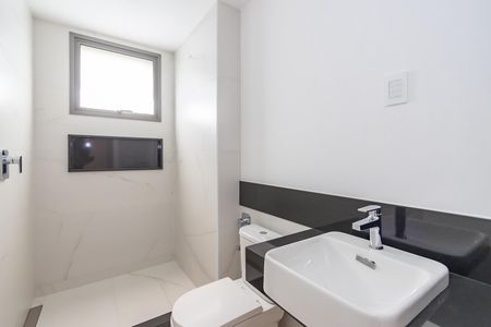 68_photo/94dce21c1d.cc80a849dbb3670d-ATLAS-5dc40953-5109-45c6-ac8c-e7a8d42b7ff3.jpg de apartamento à venda com 4 quartos, 320m² em Cidade Industrial de Curitiba, Curitiba