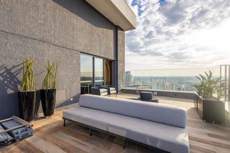 23_photo/94dce21c1d.cc80a849dbb3670d-ATLAS-5fd21058-2fce-4a16-ad6a-d62ec6d55e03.jpg de apartamento à venda com 4 quartos, 320m² em Cidade Industrial de Curitiba, Curitiba