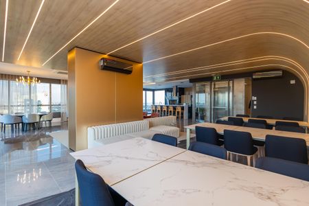 12_photo/94dce21c1d.cc80a849dbb3670d-ATLAS-60bb64ac-c3dd-4e86-8c50-2109d8a8314e.jpg de apartamento à venda com 4 quartos, 320m² em Cidade Industrial de Curitiba, Curitiba