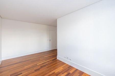 10_photo/94dce21c1d.cc80a849dbb3670d-ATLAS-6aa92ac4-e4a5-4caf-bf28-a218c61ae474.jpg de apartamento à venda com 4 quartos, 320m² em Cidade Industrial de Curitiba, Curitiba