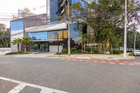 14_photo/94dce21c1d.cc80a849dbb3670d-ATLAS-88ccf04e-5854-4e3e-b9c4-574efbdec570.jpg de apartamento à venda com 4 quartos, 320m² em Cidade Industrial de Curitiba, Curitiba