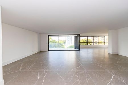 2_photo/94dce21c1d.cc80a849dbb3670d-ATLAS-9a3f53b1-2b2f-42b0-96cb-ed03c1ef5ef5.jpg de apartamento à venda com 4 quartos, 320m² em Cidade Industrial de Curitiba, Curitiba