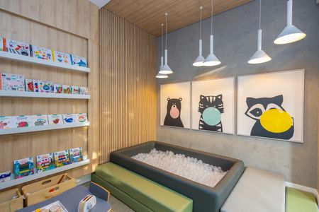 5_photo/94dce21c1d.cc80a849dbb3670d-ATLAS-9c2dda64-e71f-4ccb-b197-cd9b05fce52a.jpg de apartamento à venda com 4 quartos, 320m² em Cidade Industrial de Curitiba, Curitiba