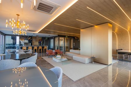 12_photo/94dce21c1d.cc80a849dbb3670d-ATLAS-b0b42e77-f366-4907-8622-aa0052c8c1ff.jpg de apartamento à venda com 4 quartos, 320m² em Cidade Industrial de Curitiba, Curitiba