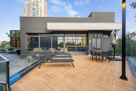 48_photo/94dce21c1d.cc80a849dbb3670d-ATLAS-b9daf2b0-3d36-4e83-a968-76626e7c9907.jpg de apartamento à venda com 4 quartos, 320m² em Cidade Industrial de Curitiba, Curitiba