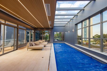 50_photo/94dce21c1d.cc80a849dbb3670d-ATLAS-c9dff0b2-fedc-42b3-884b-2f085d59220e.jpg de apartamento à venda com 4 quartos, 320m² em Cidade Industrial de Curitiba, Curitiba