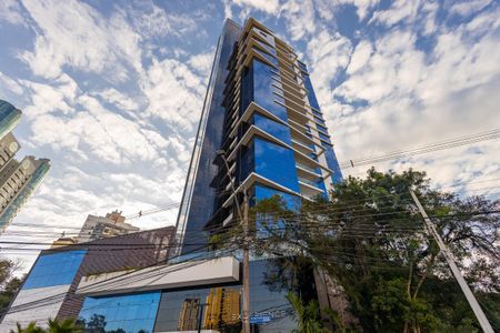 15_photo/94dce21c1d.cc80a849dbb3670d-ATLAS-cbfe6cfa-ff61-4fa7-b326-fc4c4b75ed44.jpg de apartamento à venda com 4 quartos, 320m² em Cidade Industrial de Curitiba, Curitiba