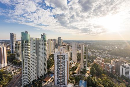 2_photo/94dce21c1d.cc80a849dbb3670d-ATLAS-ce96e1e1-b80d-4d3c-a145-12a246c9bdeb.jpg de apartamento à venda com 4 quartos, 320m² em Cidade Industrial de Curitiba, Curitiba