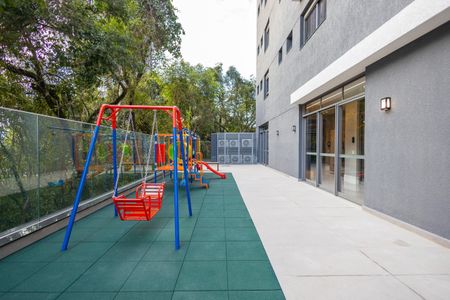 43_photo/94dce21c1d.cc80a849dbb3670d-ATLAS-cfc89f36-4f09-40ed-a4f1-9d57bf50bbdd.jpg de apartamento à venda com 4 quartos, 320m² em Cidade Industrial de Curitiba, Curitiba